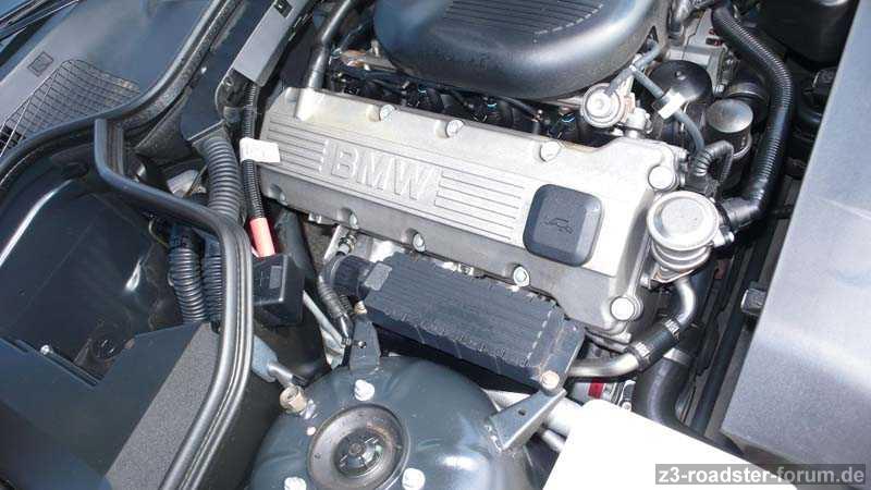 Sondermodel Orinoco BJ 1999 - absolut original