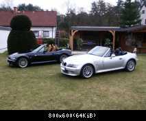 Familienzzzuwachs