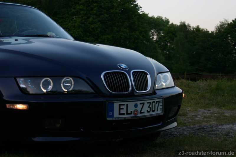 und nochmal:-)