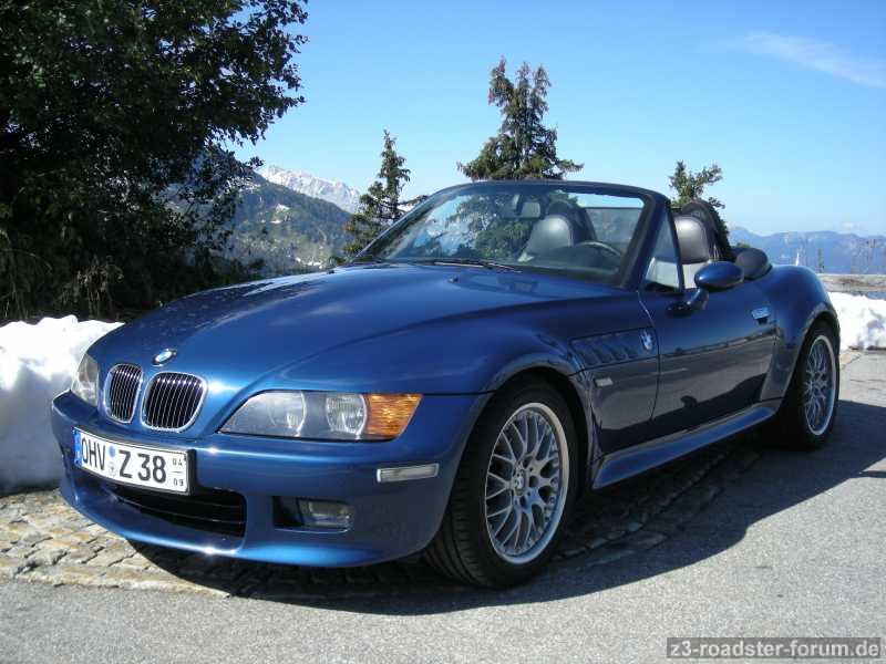 Z3