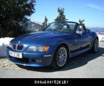 Z3