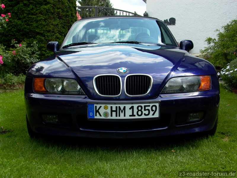 ZZZ 1,9 Von5/96
