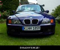 ZZZ 1,9 Von5/96