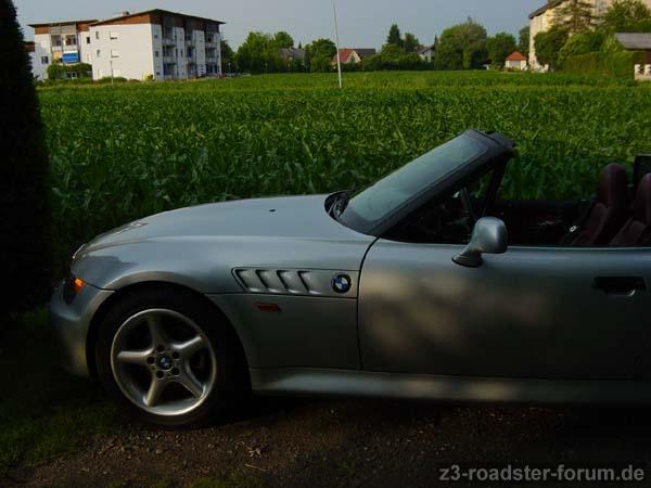 z3 1,8