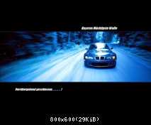 Bayerns Mächstigste Waffe