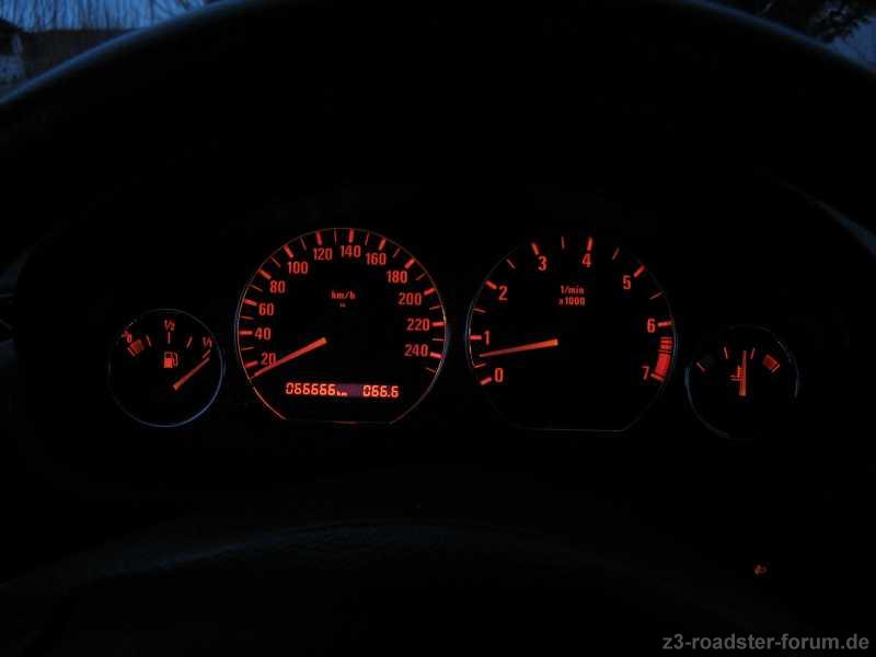 66.666 KM