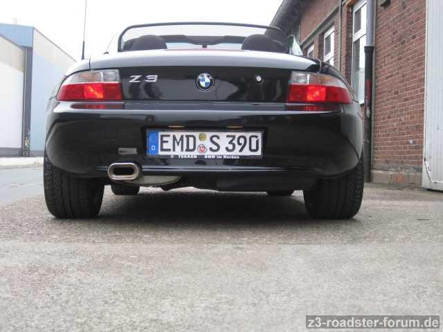 245er  ;-)
