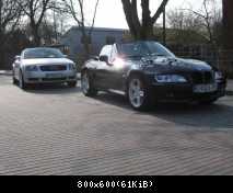 Z3 / TT