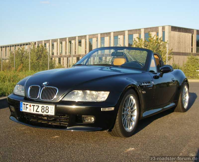 ...immer noch meiner!