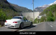 Goldeneye 2