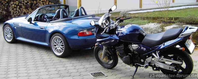 Qual der Wahl ?