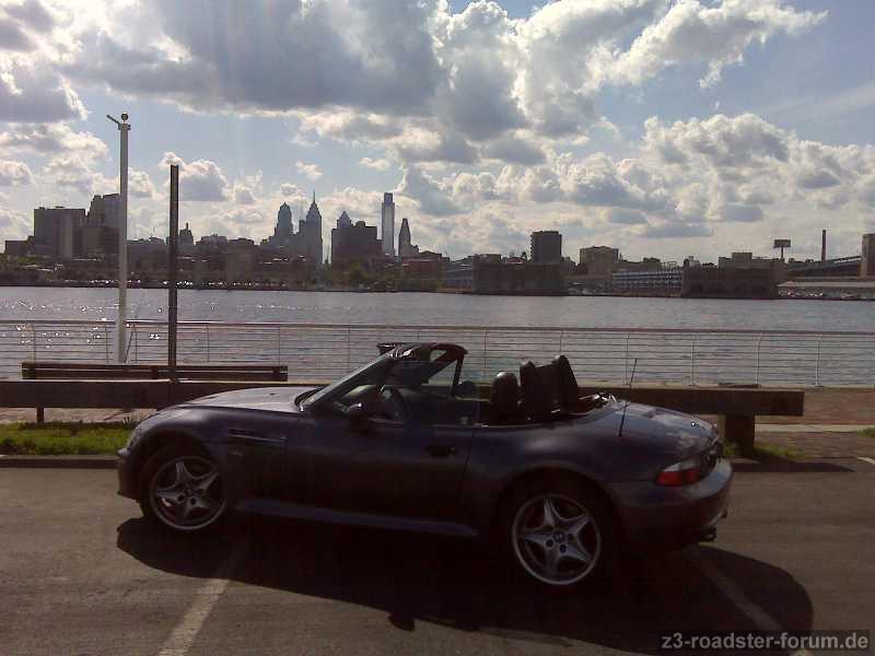 Philadelphia
