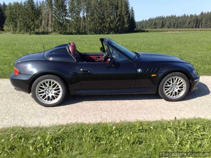 Mein Spaßmobil 2