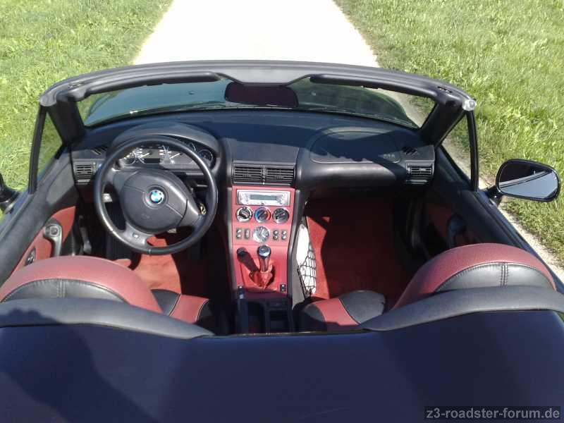 Mein Spaßmobil 3