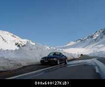 Fluela-Pass