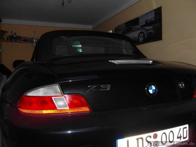 nun auch in weis:-)