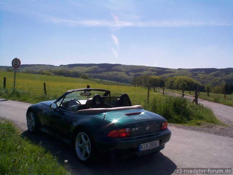 Traumwetter