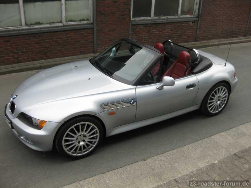 Z3