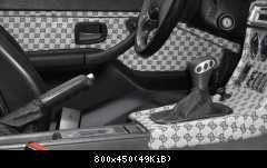 GUCCI STYLE