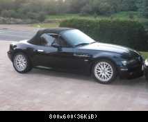 BBS Style 42 in mal in weiß !!