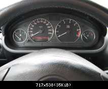 77.777
