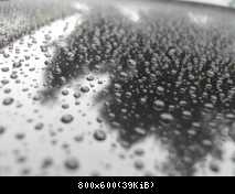 so der winter kann kommen
