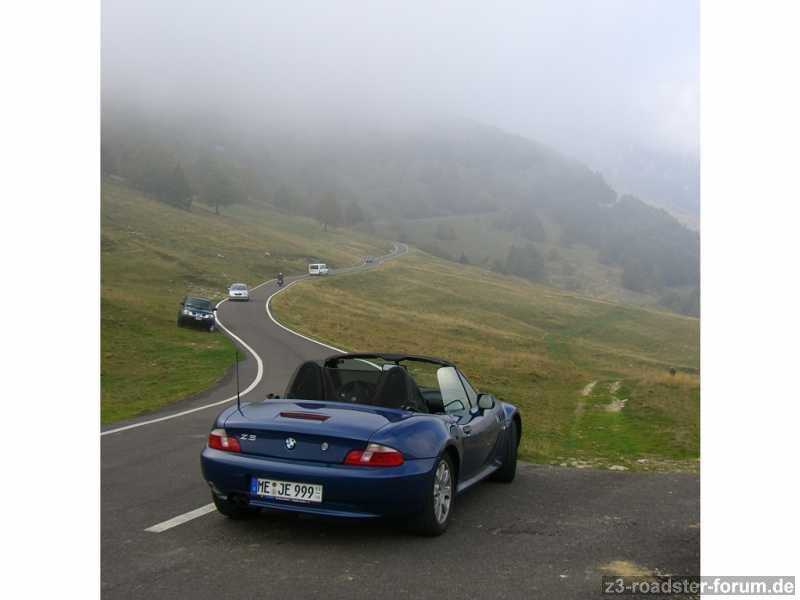Nebel