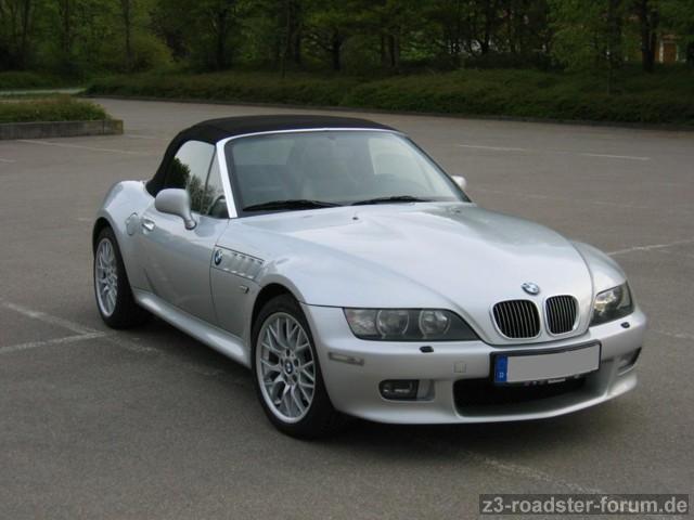 3,0er -  Bj. 2002