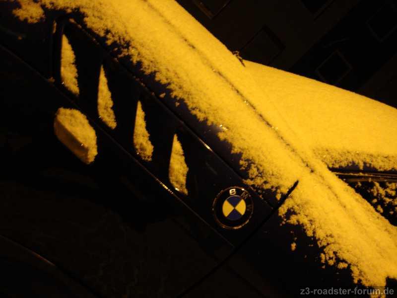 Winter 2010...