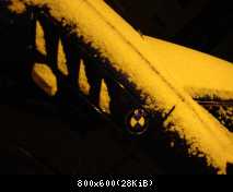 Winter 2010...
