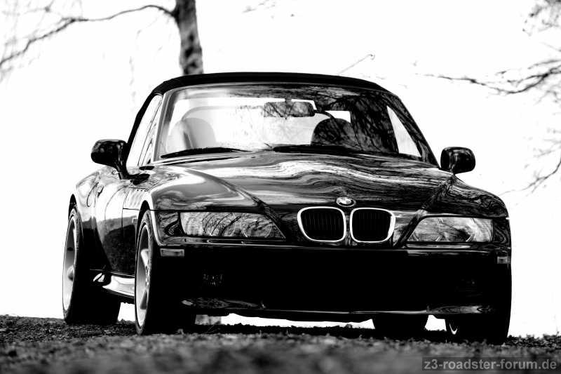 Z3 2.8 VFL