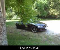 Z3 in Geheim Mission