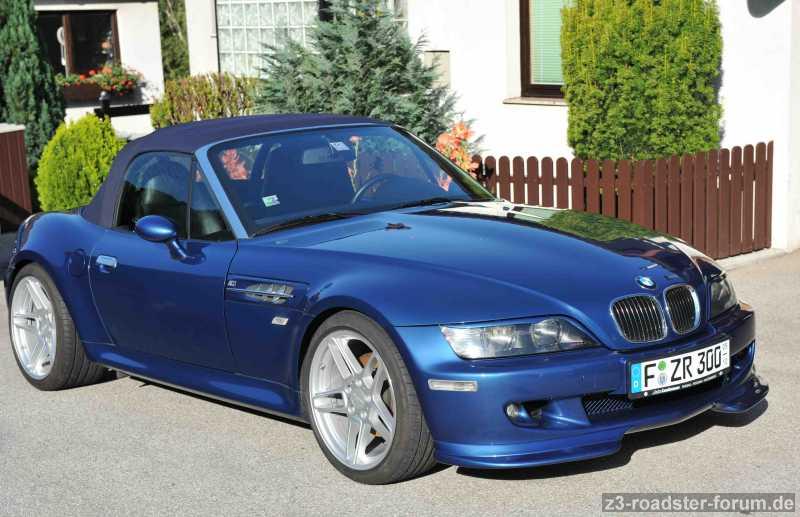 ACS Z3