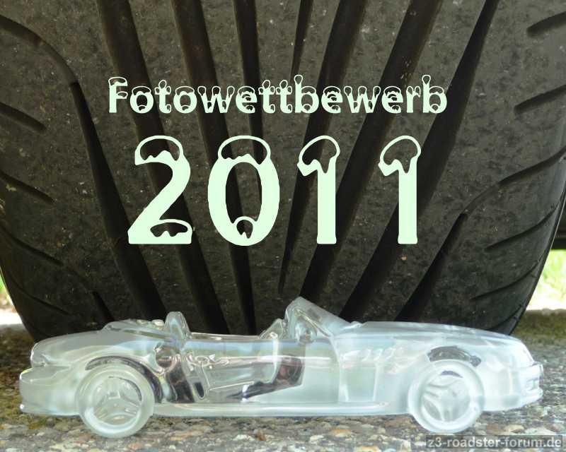 3ter Versuch ...