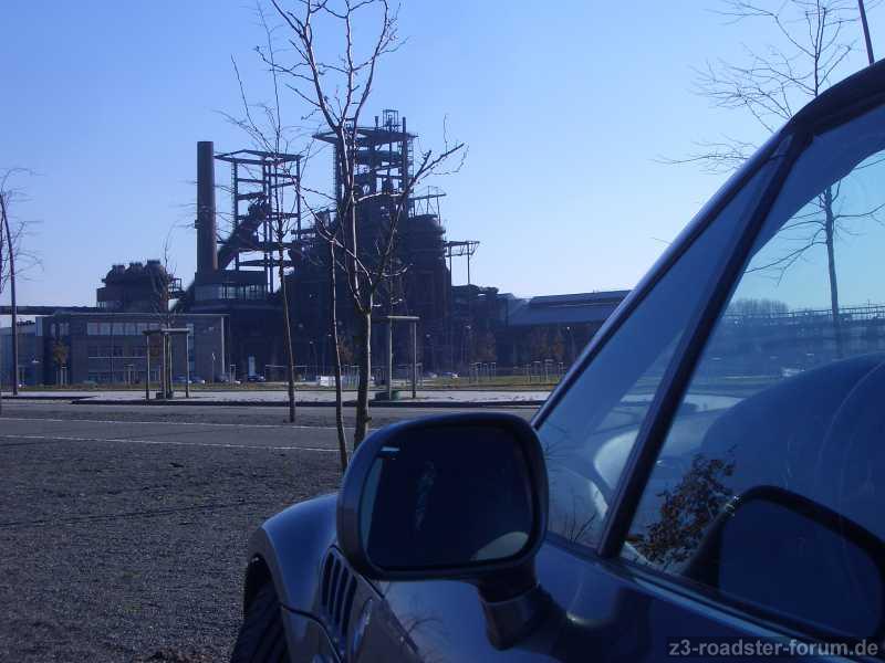 Industriekultur
