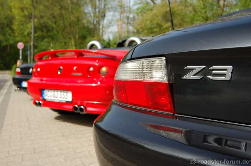 Z3