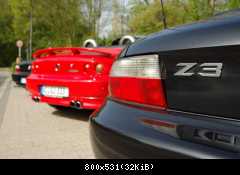 Z3