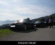 Dem Stern nach...