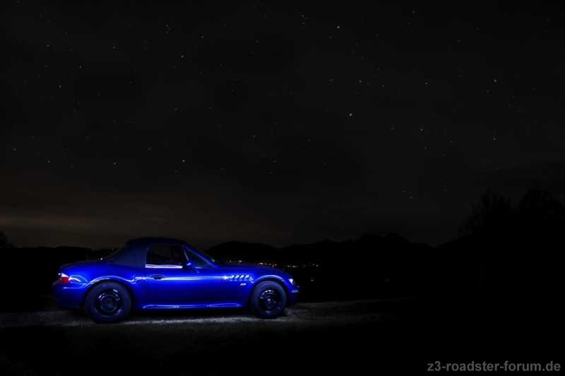 Nacht