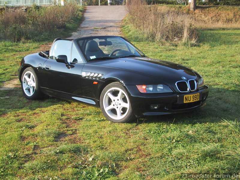 z3 jerome