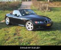 z3 jerome