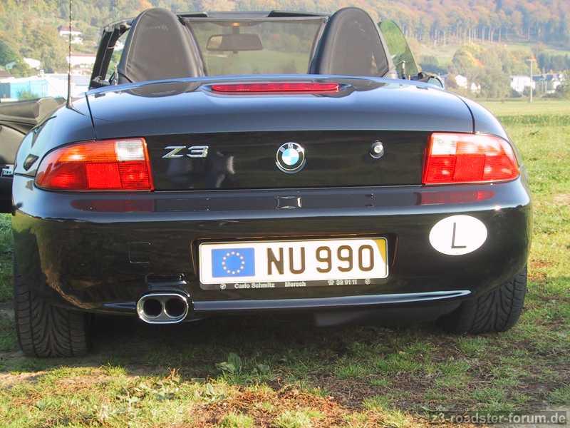 z3 jerome