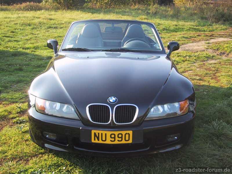 z3 jerome
