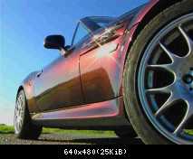 "FARBENRAUSCH"    Teil 2