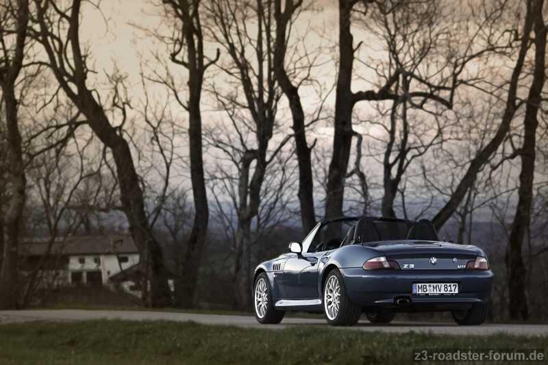 Z3