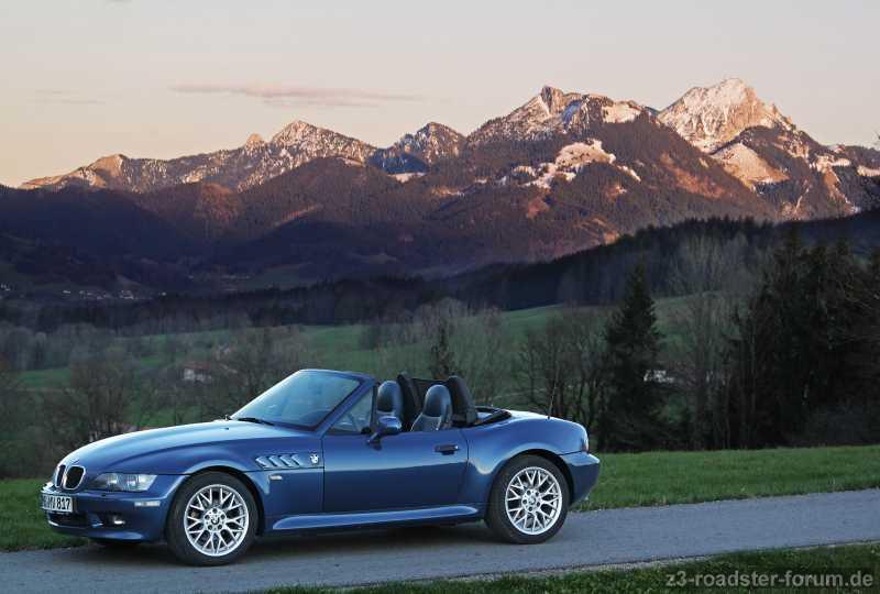 z3