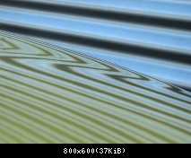 VerZerrung - Fotowettbewerb