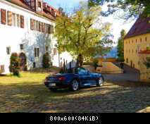 Im Schlosshof