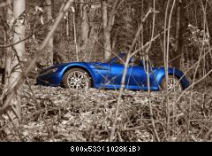Z3pia - 14.04.2013