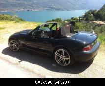 Gardasee 2013